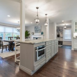ALC Design Home Remodeling NH